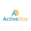 Active Day United States Jobs Expertini